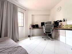 Blk 278 Bishan Street 24 (Bishan), HDB 4 Rooms #568094181